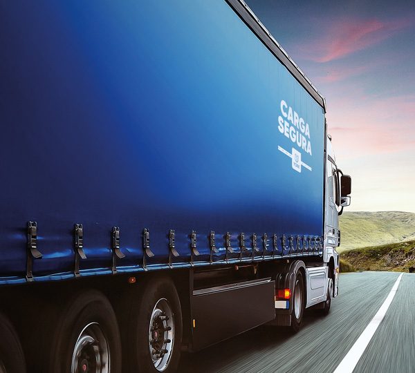 CATALOGO_LONAS_IMAGENS_SITE_600X540PX_001