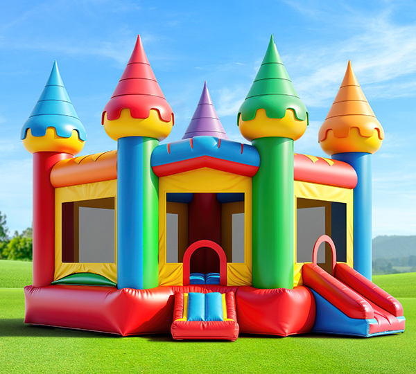 CATALOGO_LONAS_IMAGENS_SITE_600X540PX_002