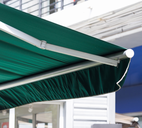 CATALOGO_LONAS_IMAGENS_SITE_600X540PX_003