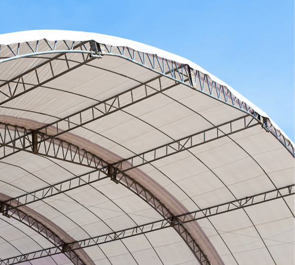 CATALOGO_LONAS_IMAGENS_SITE_600X540PX_005