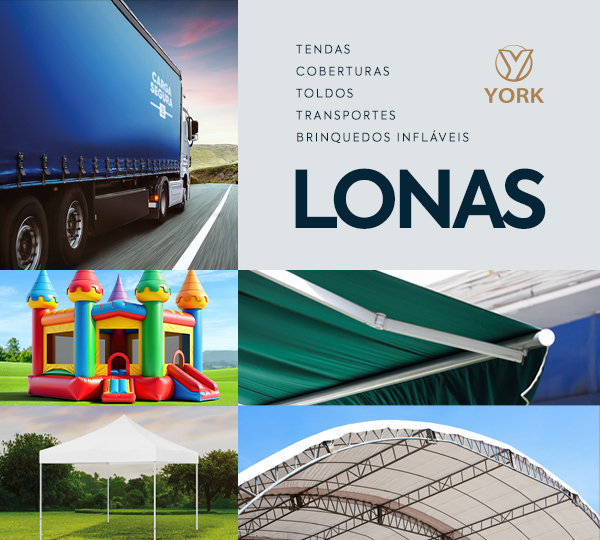 CATALOGO_LONAS_IMAGENS_SITE_600X540PX_006_CAPA