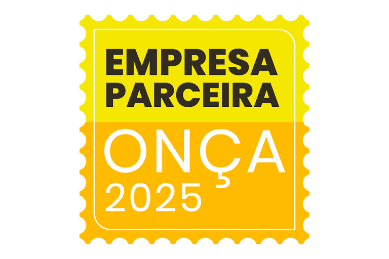 imposto-de-renda-solidario-2025