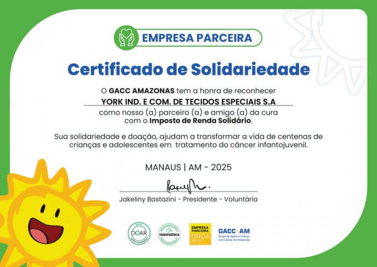 imposto-de-renda-solidario-certificado-2025 (1)