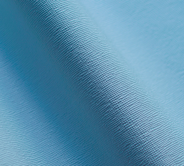 YORK_CAPA_SITE_CATALOGO_AMELIE_600X540PX-1