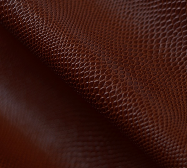 YORK_CAPA_SITE_CATALOGO_AMELIE_600X540PX