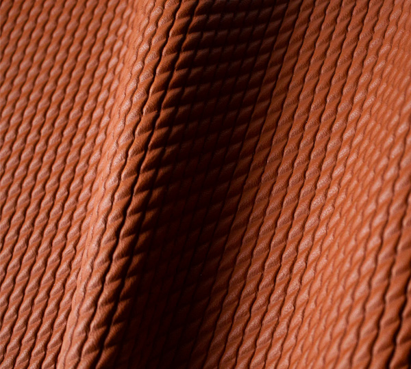 YORK_CAPA_SITE_CATALOGO_DEMI_600X540PX