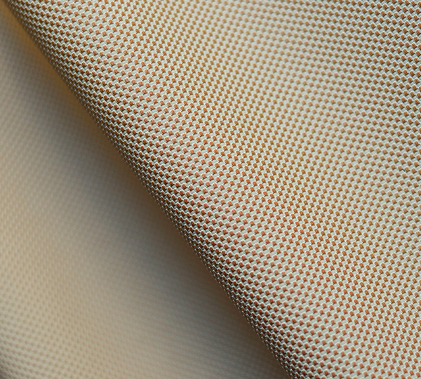 YORK_CAPA_SITE_CATALOGO_TRAMA_600X540PX