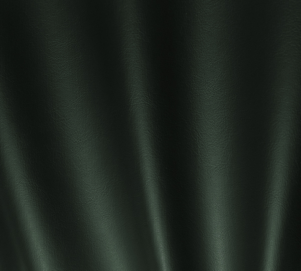 catalogos-virtuais-tapecaria-casco