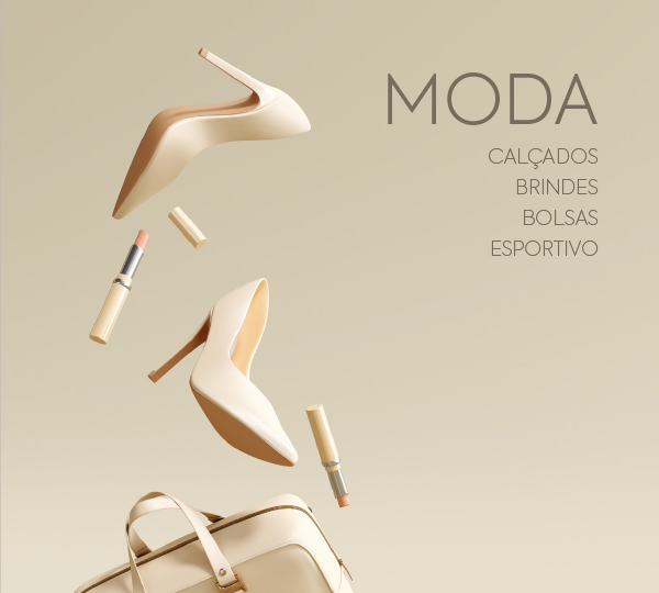 catalogo-moda-capa